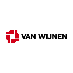Van Wijnen