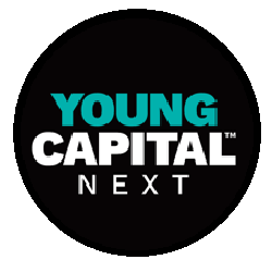 Young Capital Next